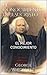 El Conocimiento de Jesucristo by George Whitefield