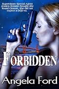 Forbidden