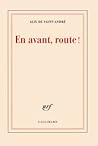 En avant, route !