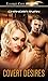 Covert Desires (Universal D...