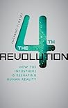 The Fourth Revolu...