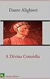 A Divina Comédia