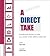 A Direct Take: Investment s...