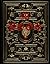 The Dark Plague (The Book o...