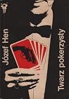Twarz pokerzysty Twarz pokerzysty