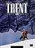 Trent n. 2