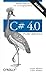 C# 4.0 Pocket Reference