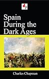 Spain During the Dark Ages