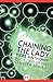 Chaining the Lady (Cluster, 2)