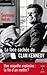 La face cachee du clan Kennedy