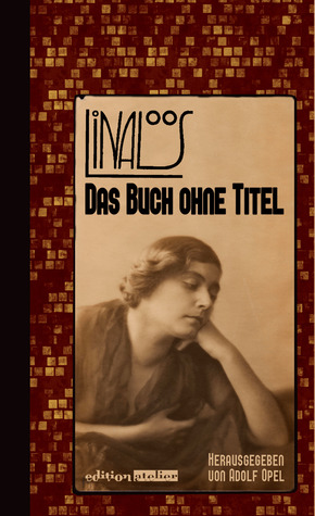 Das Buch ohne Titel: erlebte Geschichten (Hardcover)