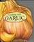 Cooking with Garlic