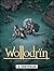 Wollodrïn n. 2: Il convoglio