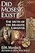 Did Moses Exist?: The Myth ...