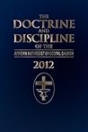 The Doctrine and ...