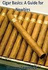 Cigar Basics: A G...