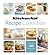 KitchenAid Recipe Collection Binder by Publications International