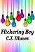 Flickering Boy