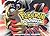 Pokemon Platinum Version UnOffical Guide