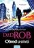 Obred u smrti (In Death, #5)