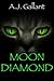 Moon Diamond