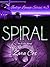 Spiral (The Indigo Lounge #3)