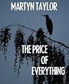 The price of everything