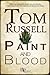 Paint and Blood