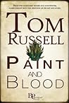 Paint and Blood