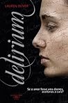 Delirium by Lauren Oliver