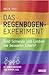 Das Regenbogenexperiment
