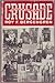 Crusade by Roy F. Bergengren