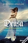 Deusa by Josephine Angelini