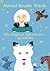 Mortal Realm Witch: The Mag...