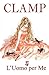 L'uomo per me by Clamp