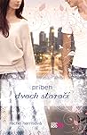 Príbeh dvoch storočí by Rachel  Harris