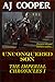 Unconquered Son (The Imperi...