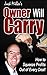 Owner Will Carry - How to S...