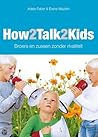 How2talk2kids - B...