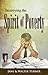 Destroying the Spirit of Poverty by Jane   Turner