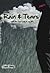Rain & Tears: Until the Las...