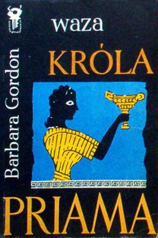 Waza króla Priama