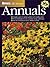 Ortho's All About Annuals