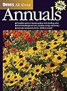 Ortho's All About Annuals