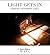 Light Gets In: Living Well with Mental Illness