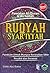 Rawatan Al-Quran As-Sunah - Ruqyah Syar'iyyah