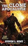 The Clone Apocalypse