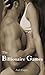 The Billionaire Games