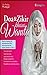 Doa & Zikir Khusus Wanita