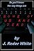 Some of Us are Dead by J. Reder White